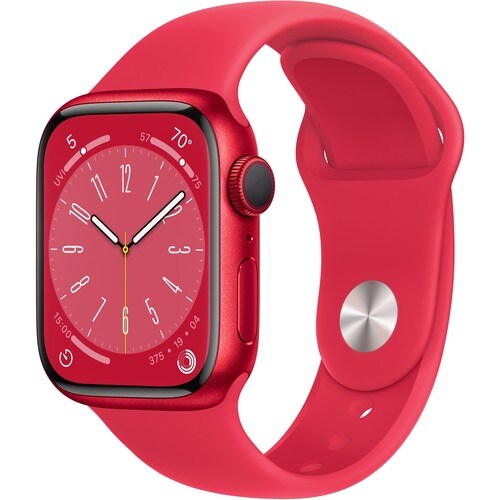 apple watch umts