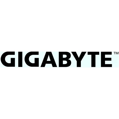 GIGABYTE Mini-SAS HD/SlimSAS Data Transfer Cable
