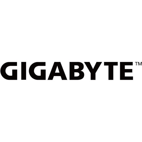 Gigabyte 27 cm Mini-SAS HD/SAS Data Transfer Cable