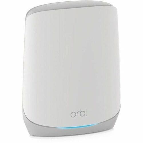 ORBI AX5400 MESH SATELLITE SATELLITE
