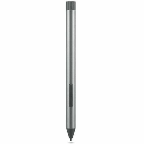 Lenovo 4X81H95633. Device compatibility: Laptop, Brand compatibility: Lenovo, Product colour: Grey. Battery type: AAAA, Ba