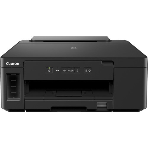 MEGATANK GM2050 (3X BK) .