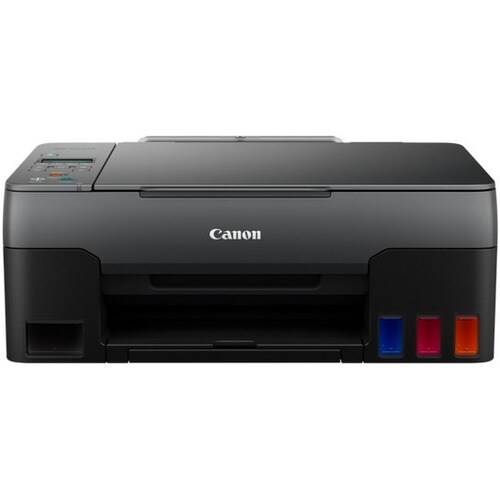 MEGATANK G2560 (2X PRETO E 1X C .