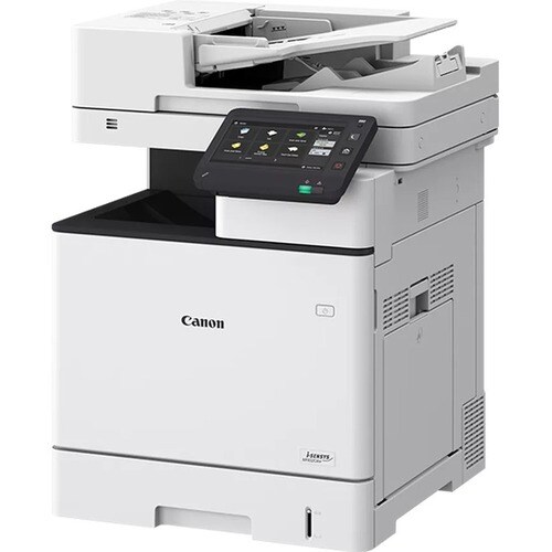 MF832CDW .