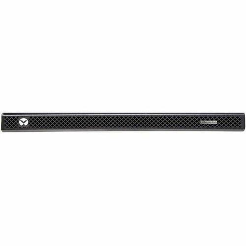 Armadio batterie esterno Vertiv per Liebert GXT5 LIO UPS da 48 V - Rack/tower con batterie agli ioni di litio per prolunga