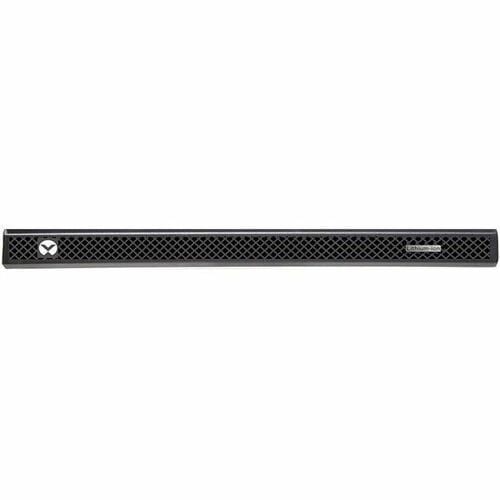 Vertiv Liebert External Battery Cabinet for Liebert GXT5 LIO UPS 48V - Rack/Tower with Lithium-Ion Batteries for extend ba