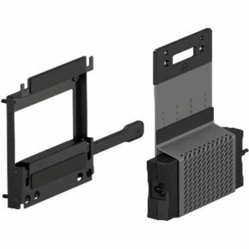 MICRO FORM FACTOR VESA MOUNT WITH PSU ADAPTER SLEEVE