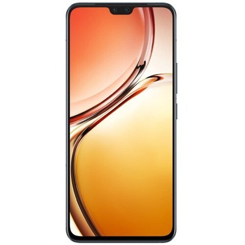 Vivo V23 5G 256 GB Smartphone - 16,4 cm (6,4 Zoll) AMOLED Full HD Plus 1080 x 2400 - Octa-Core (Cortex A78Dual-Core 2,50 G