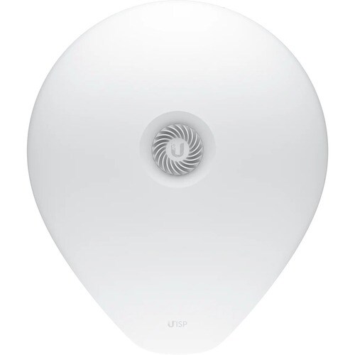 Ubiquiti airFiber 60 XG Radio Modem