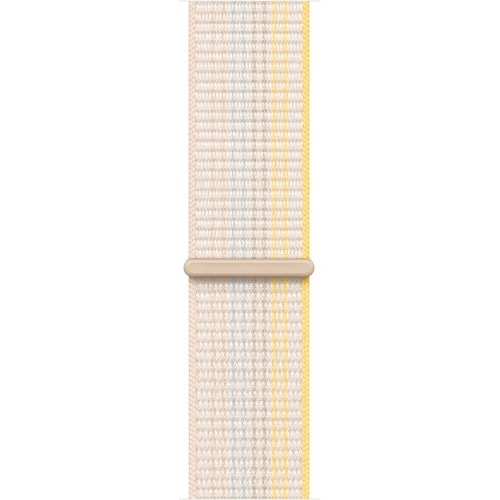 45mm Starlight Sport Loop