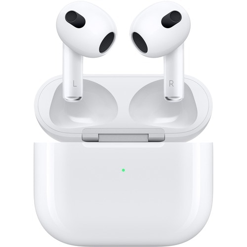 AIRPODS 3RD GEN LIGHTNING .