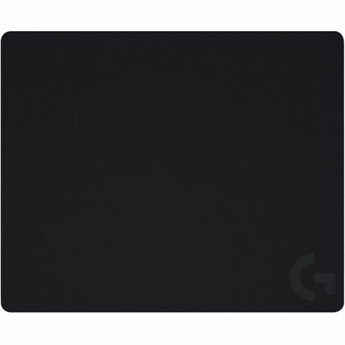 Logitech - Black - Anti-slip