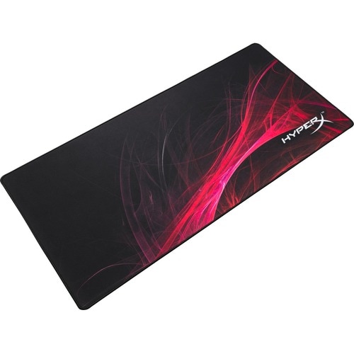 MOUSE PAD HYPERX FURY S SPEED XL