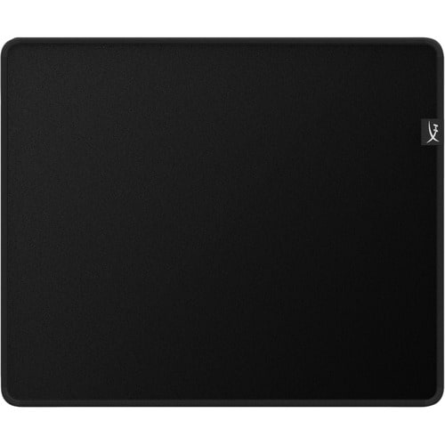 MOUSE PAD HYPERX PULSEFIRE MAT CLOTH M