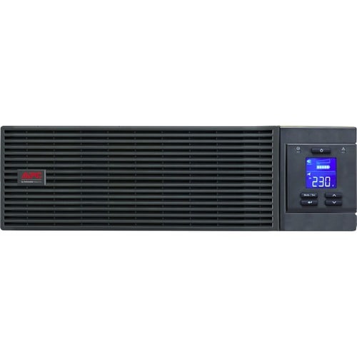 APC EASY UPS ON-LINE SRV 20KVAPERPSRV20KUXI-IN