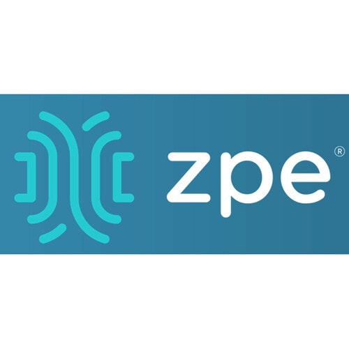 ZPE Cloud - Subscription Licence - 5000 Node - 3 Year