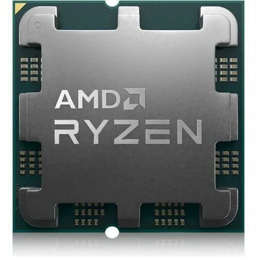 AMD Ryzen 9 7000 (3rd Gen) 7950X Hexadeca-core (16 Core) 4.50 GHz Processor - OEM Pack - 64 MB L3 Cache - 16 MB L2 Cache -