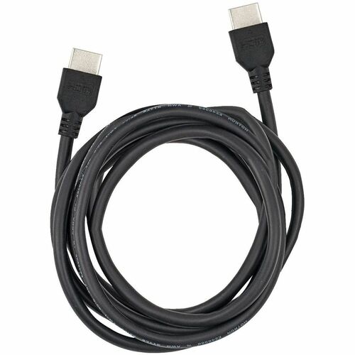 Wacom 1,80 m HDMI AV-Kabel - Cable for Audio-/Video-Gerät