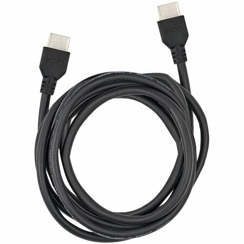 Wacom 1,80 m HDMI AV-Kabel - Cable for Audio-/Video-Gerät