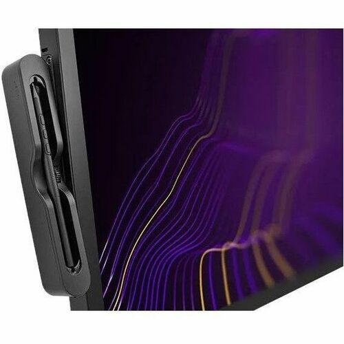 Wacom Stift Stifttasche