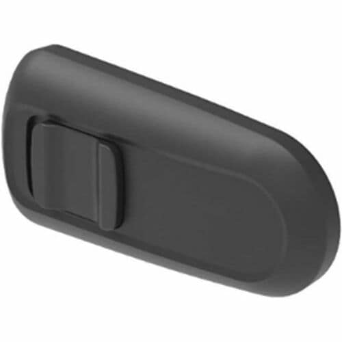RealWear Camera Port Cover - Supports Camera