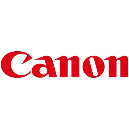 Canon CRG-912 Original Laser Toner Cartridge - Black - 1 Pack - 1500 Pages