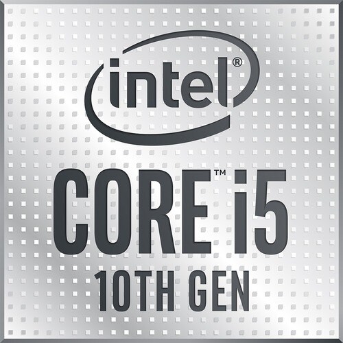 Intel Core i5 (10th Gen) i5-10500 Hexa-core (6 Core) 3.10 GHz Processor - Retail Pack - 12 MB L3 Cache - 64-bit Processing