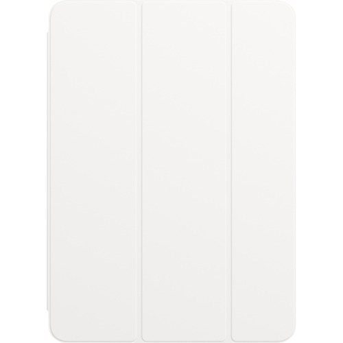 Apple Smart Folio Carrying Case (Folio) for 27.94 cm (11") Apple iPad Pro (3rd Generation), iPad Pro (2nd Generation), iPa