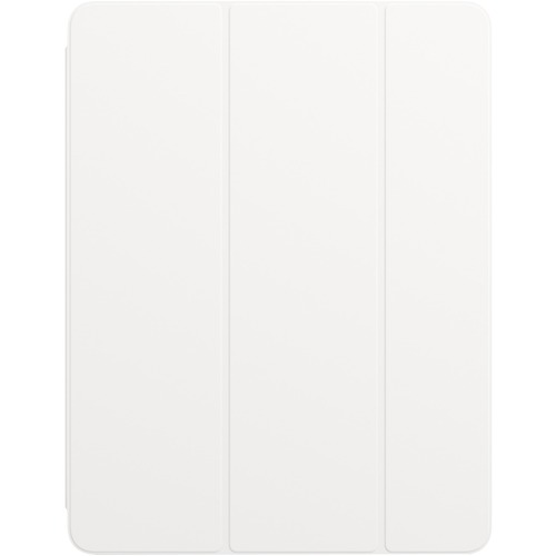 Apple Smart Folio Carrying Case (Folio) for 32.77 cm (12.90") Apple iPad Pro (3rd Generation), iPad Pro (4th Generation), 