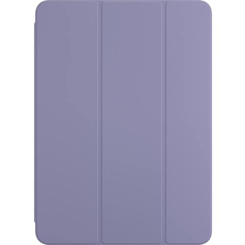 Apple Smart Folio Carrying Case (Folio) for 27.69 cm (10.90") Apple iPad Air (5th Generation), iPad Air (4th Generation) T