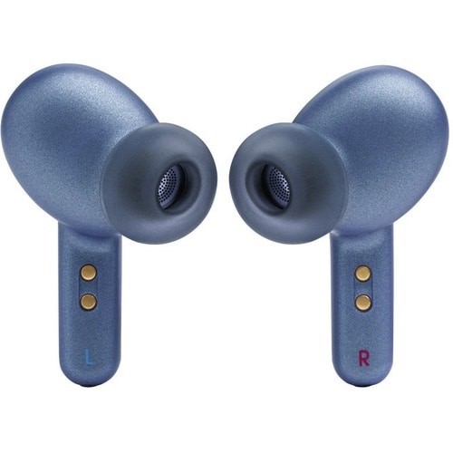 TRUE WIRELESS LIVE- PRO-2-TWS