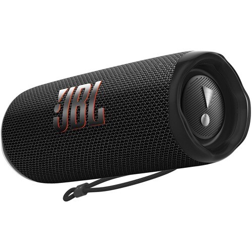 JBL Portable Bluetooth Speaker System - Camouflage - 63 Hz to 20 kHz - Battery Rechargeable - 1 Pack