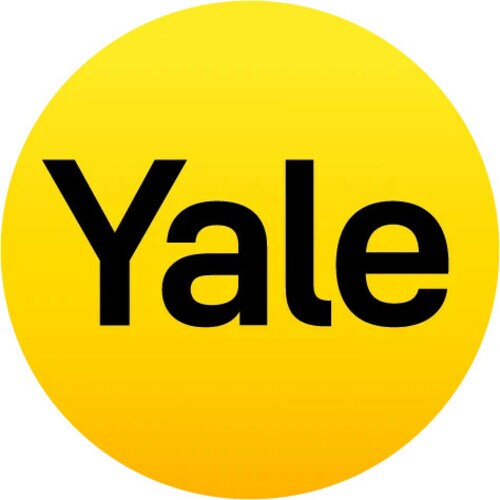 Yale Assure Lock 2 Key-Free Touchscreen with Wi-Fi in Black Suede - Touchscreen - Wireless LAN - BluetoothBlack Suede