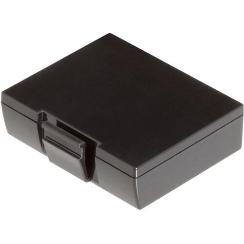 Epson Battery - Lithium Ion (Li-Ion) - For POS Printer - Battery Rechargeable Shelf Life