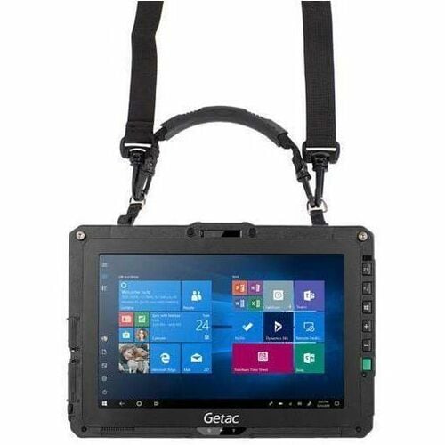 Getac Adjustable Shoulder Strap - 1.4 m Length