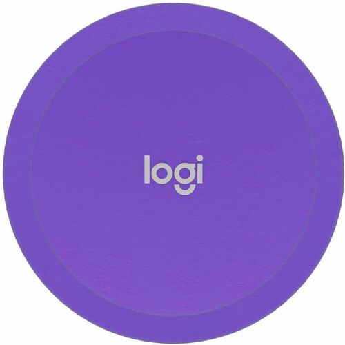 SCRIBE - LILAC - EMEA29-953