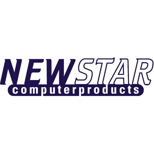 Neomounts Select Height Adjustable Display Stand - Up to 190.5 cm (75") Screen Support - 70 kg Load Capacity - 153.5 cm He