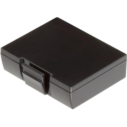 Batterie Epson - Lithium ion (Li-Ion) - Pour Imprimante POS - Batterie rechargeable Shelf Life
