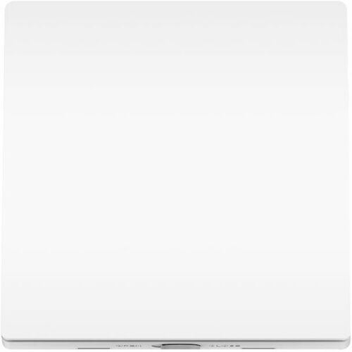 Tapo Wireless Switch - 1-way Switch - Light Control, Volume Control - Alexa Supported - 230 V AC - 600 W, 1 kW, 50 W