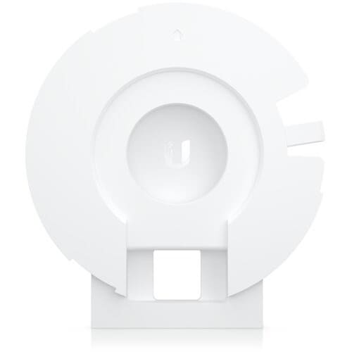 Ubiquiti Wall Mount for Wireless Access Point - Plastic