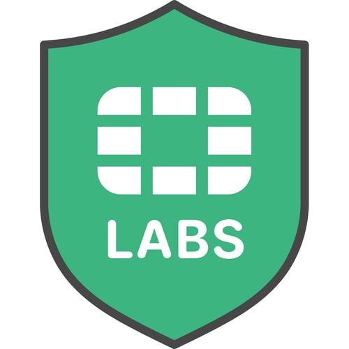 FortiGuard Labs FortiGuard AI-based Inline Sandbox Service - Subscription Licence Renewal - 1 License - 1 Year