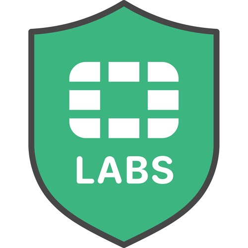 FortiGuard Labs FortiGuard Industrial Security Service - Subscription Licence Renewal - 1 Device - 1 Year