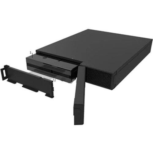 VERTIV Battery Unit - 9000 mAh