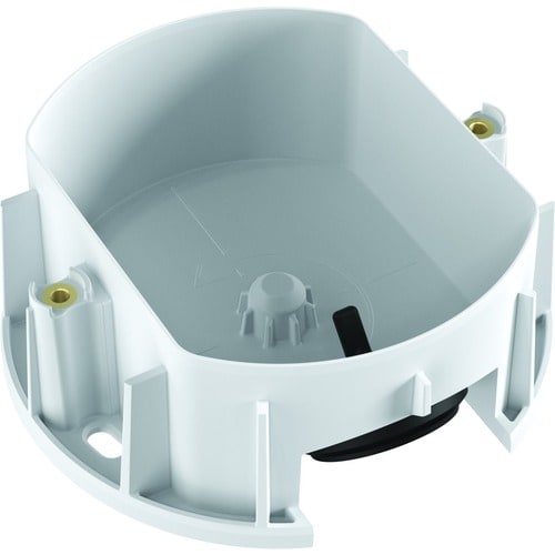 AXIS TM2001 Mounting Bracket for Network Camera - 5 Pack