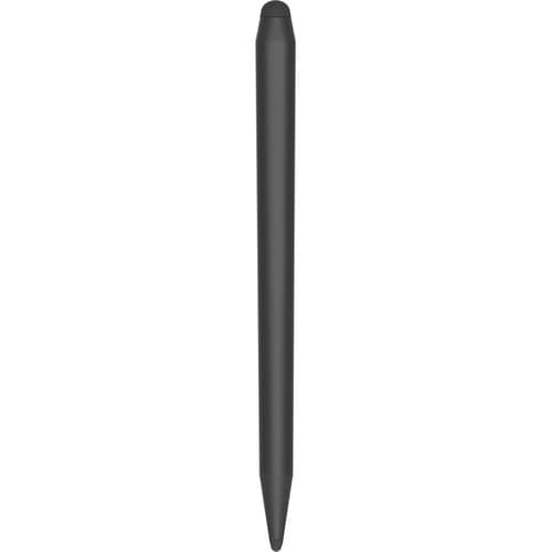 V7 IFPSTYLUSPEN-AM Stylus - 2 - V7 Interactive Display Antimicrobial Dual Tip Stylus Pen (2 pack)