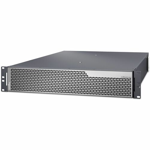 APC by Schneider Electric Conjunto bateria UPS - 180 V DC - Íon Lítio (Li-Ion)