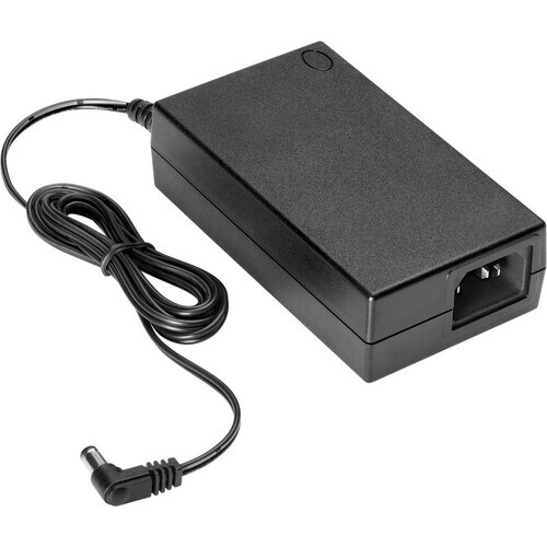 HPE Instant On Power Adapter - 12 V Output