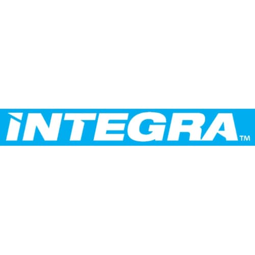 Integra Service/Support - 5 Year - Service - 24 x 7 - On-site - Technical