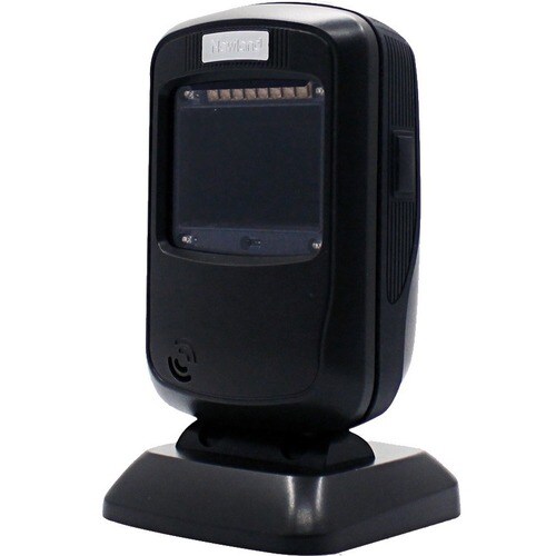 Newland FR40 Koi - 210 mm Distância de digitalização - 1D, 2D - CMOS - Omnidirecional - , Infravermelho, Série - IP52