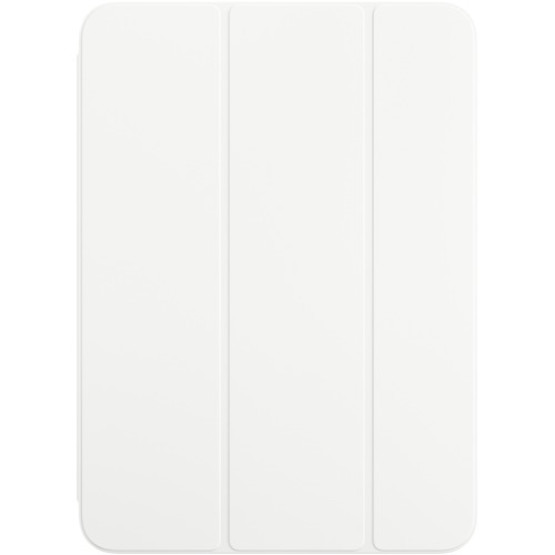 Apple Smart Folio 便携包 (笔记本) Apple iPad（第 10 代） 平板 - 白